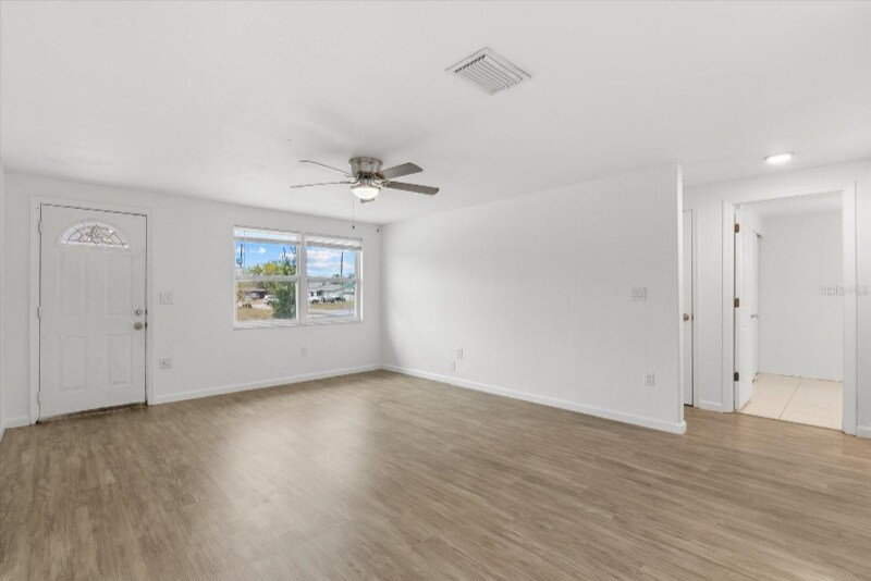 Building Photo - 200 San Lorenzo Ave