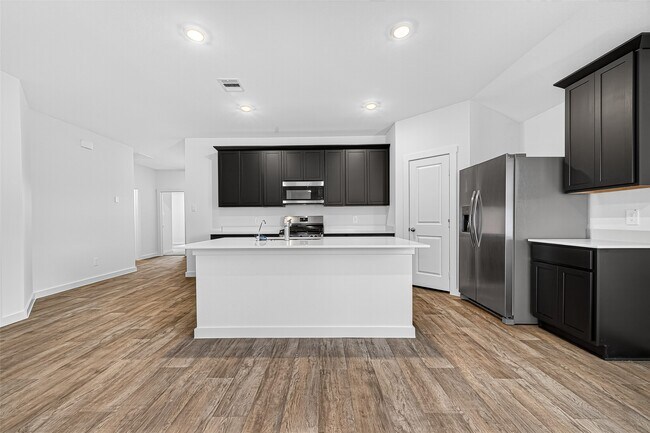 Building Photo - 1546 Cinque Terre Wy