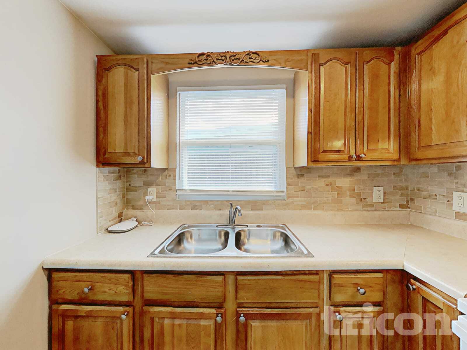 Building Photo - 11915 106th St