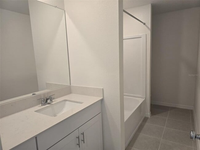 Building Photo - 11458 Brae Wy