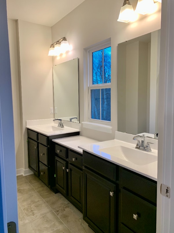 Building Photo - 115 Moyer Hill Dr