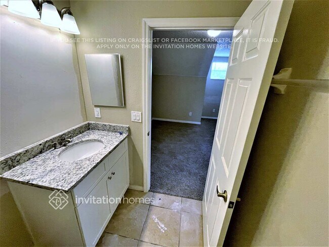 Building Photo - 7705 Emery Dr