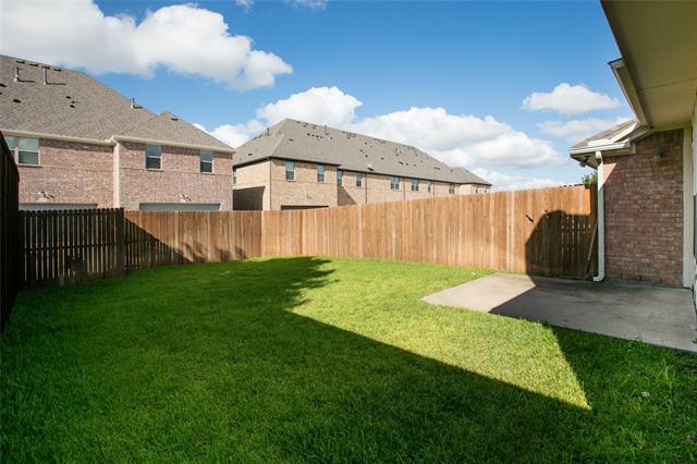 Building Photo - 6224 Dark Forest Dr