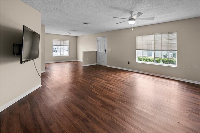 Building Photo - 4120 Gradstone Pl
