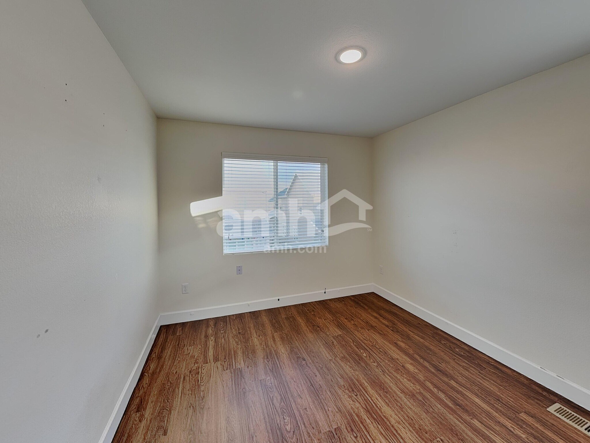 Building Photo - 4303 Crestone Peak St