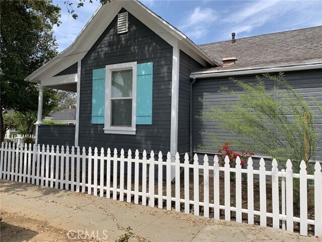 Building Photo - 259 Sonora St