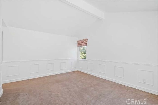 Building Photo - 5194 Legacy Ct