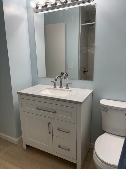 Building Photo - 58 Burr Ave