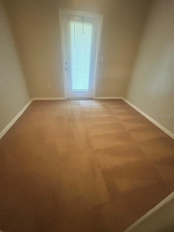 Building Photo - 5612 Pinnacle Heights Cir