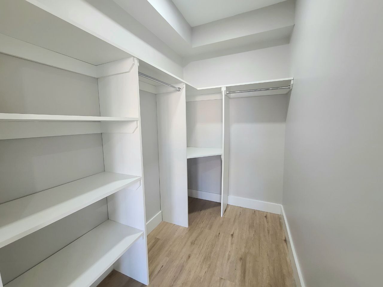 Building Photo - 205 Mt Vernon Ave