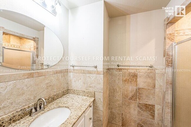 Building Photo - 1265 State Hwy 45