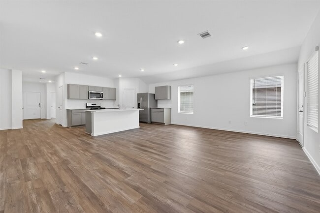 Building Photo - 24756 Sage Mdws Wy