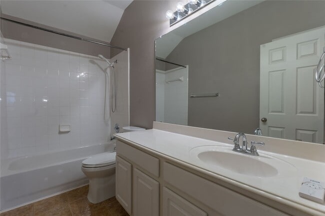 Building Photo - 4905 Carrotwood Dr