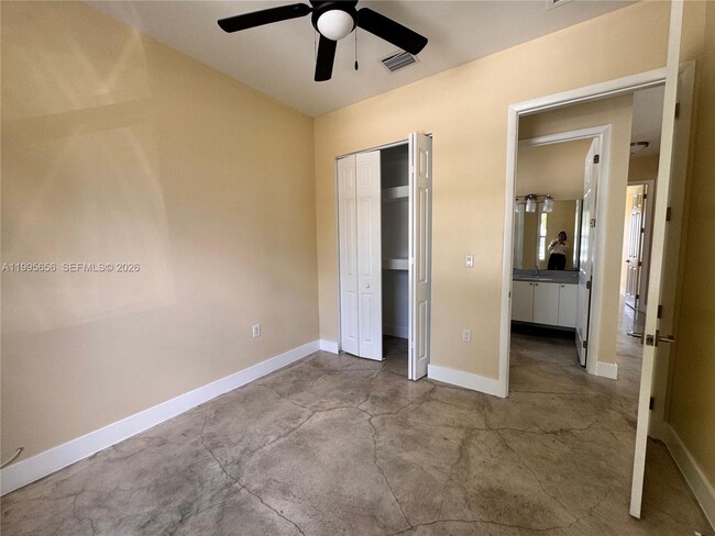 Building Photo - 12150 SW 213th St