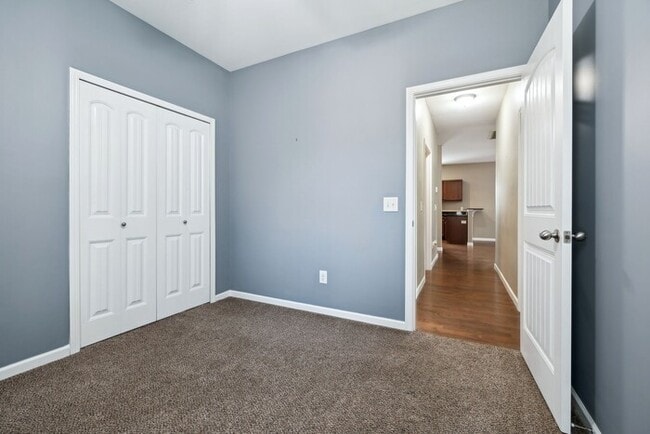 Building Photo - 3 Bedroom 3 Bath Home in Mt Juliet Now Lea...