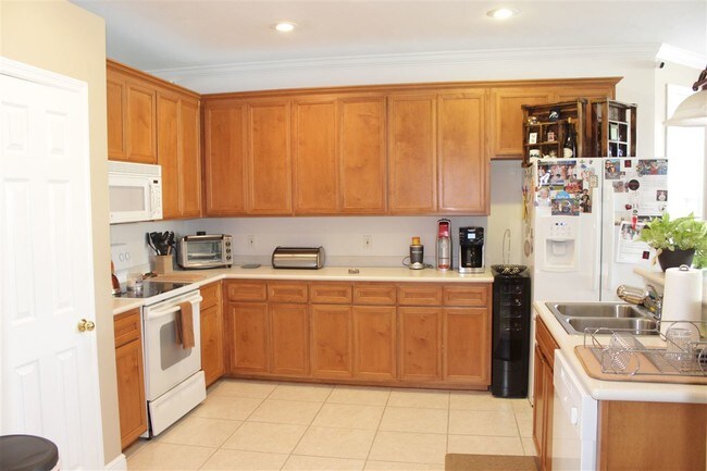Building Photo - 3303 Aqua Ridge Way