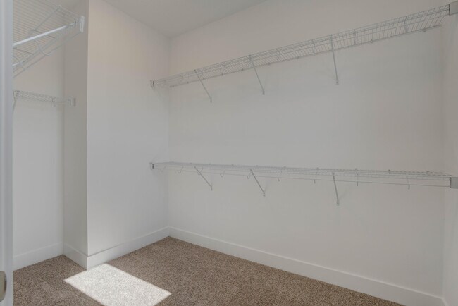 Building Photo - 5113 Beckman Ter