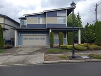 Building Photo - 10732 SE 187th Pl