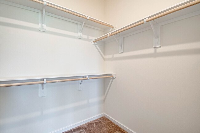 Building Photo - 8110 Colony Chase Ct
