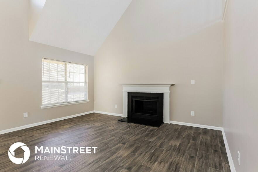 Building Photo - 6200 Martin Lake Rd