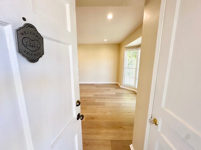 Building Photo - 2544 N Keystone St