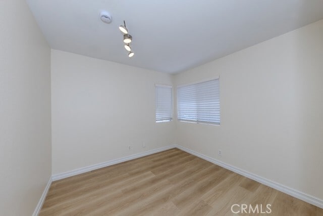 Building Photo - 981 S Dylan Way