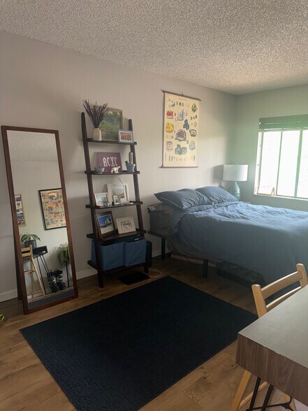 Building Photo - 3300 Bridger Trl