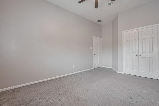 Building Photo - 6503 Taimer Ct