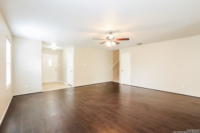 Building Photo - 16410 Colts Bay