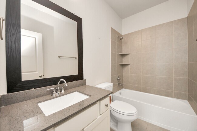 Building Photo - 9448 Kerrwood Ln