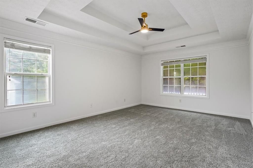 Building Photo - 75 Havenwood Ln