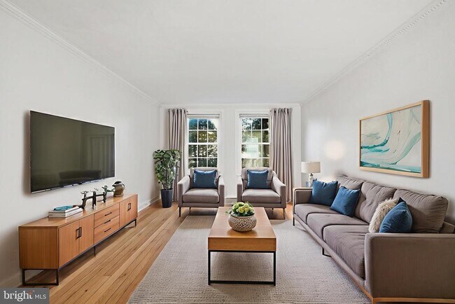 Building Photo - 4431 36th St S