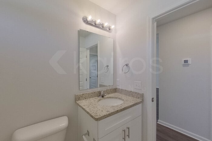 Building Photo - 124 Mountain Holly Rd