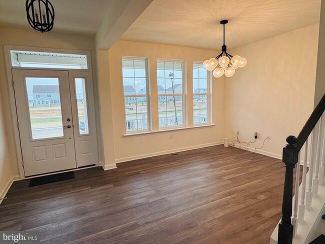 Building Photo - 309 THALES Dr