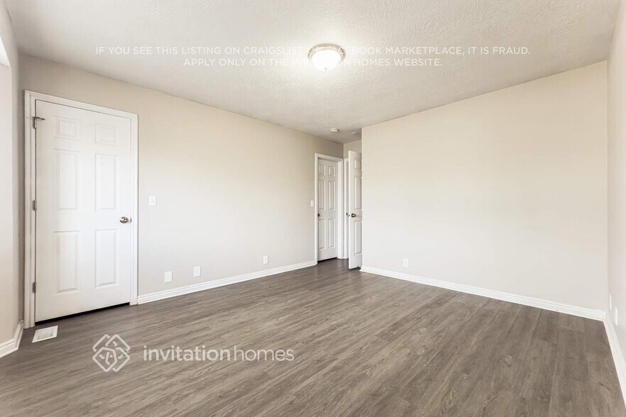 Building Photo - 5965 Brud Dr