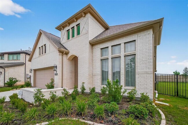 Building Photo - 21206 Rabbitbrush Ct