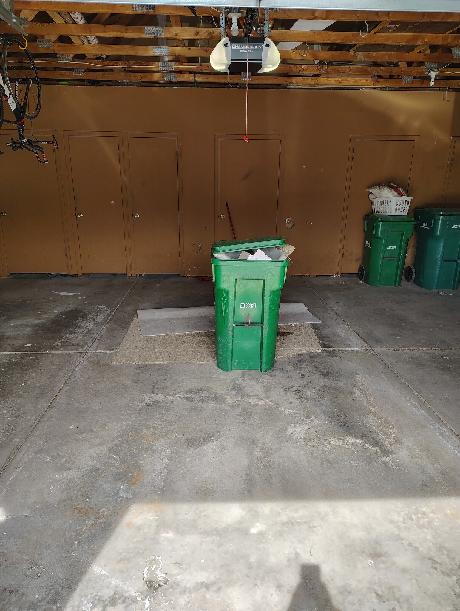 Building Photo - 9421 W 89th Cir