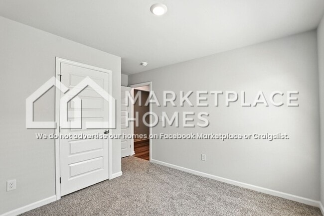 Building Photo - 117 Nettle Leaf Dr
