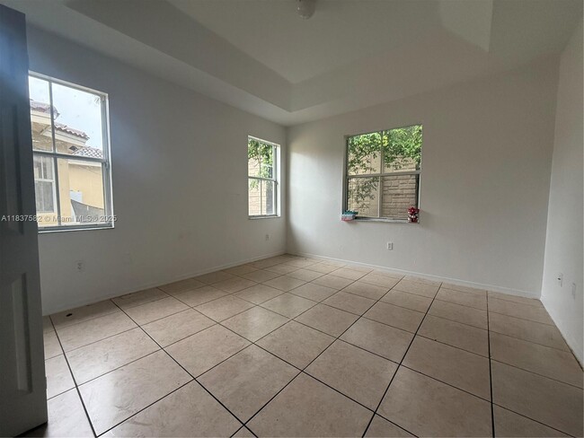 Building Photo - 24301 SW 107th Ave