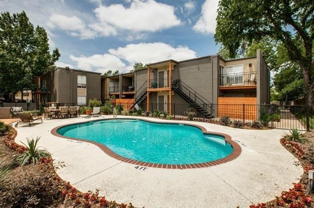 Building Photo - 2833 Kings Rd