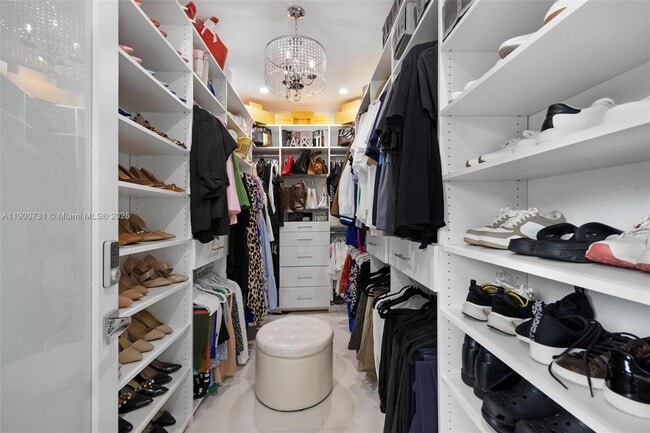 Building Photo - 19302 SW 132nd Path