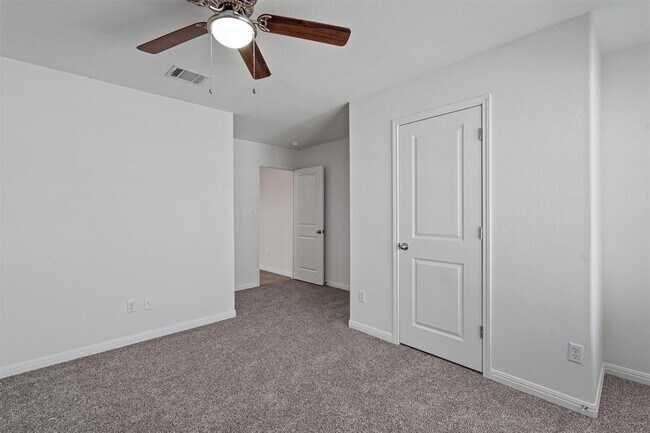 Building Photo - 13913 Sherri Berry Wy