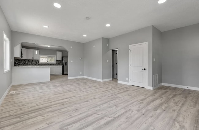 Building Photo - Fully Updated 3 Bedroom 1.5 Bath in Richland