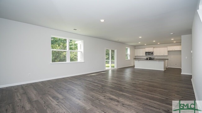 Building Photo - 103 Kraft Kove