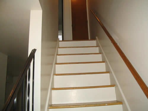 Building Photo - 309 W Springfield Ave