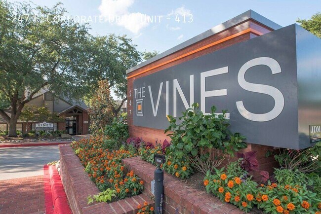 Building Photo - 247 E Corporate Dr