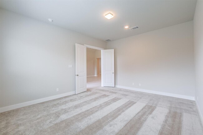 Building Photo - 27208 Silent Rain Dr