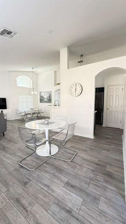 Building Photo - 130 Stella Pass