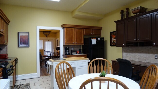 Building Photo - 875 Co Rd 26