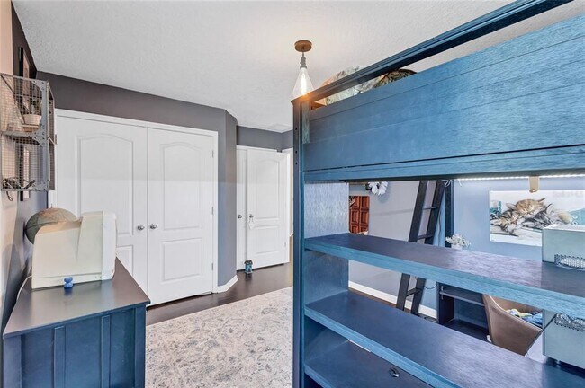 Building Photo - 3412 W Cass St